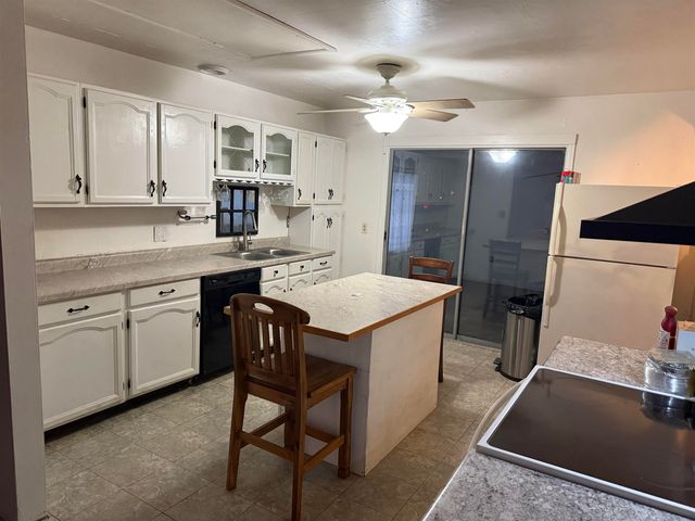 704 Isham Street, Owosso, MI 48867