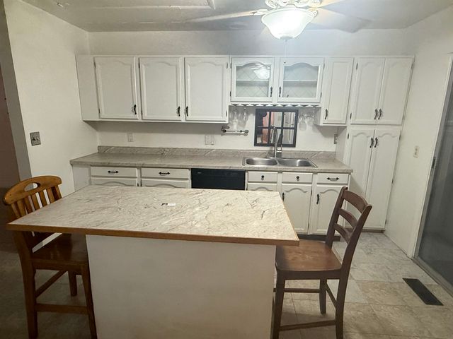 704 Isham Street, Owosso, MI 48867