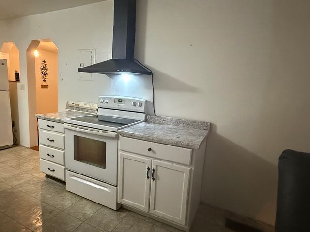 704 Isham Street, Owosso, MI 48867