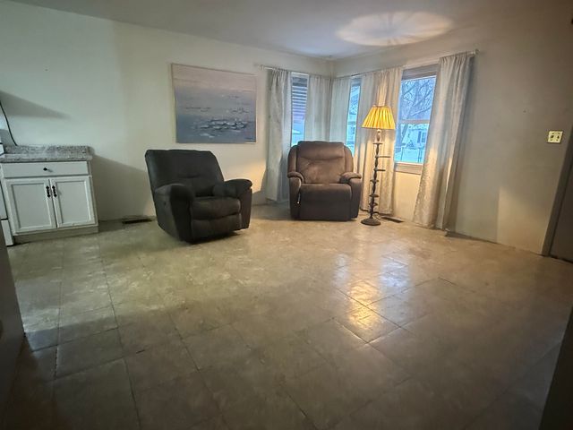 704 Isham Street, Owosso, MI 48867