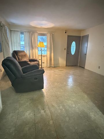 704 Isham Street, Owosso, MI 48867