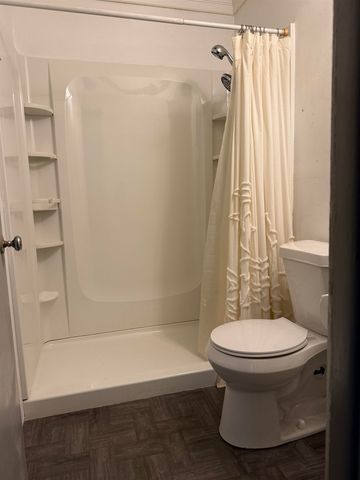 704 Isham Street, Owosso, MI 48867