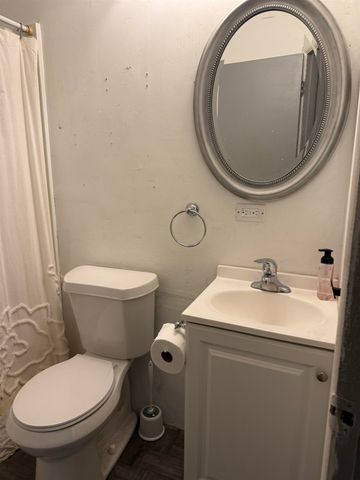 704 Isham Street, Owosso, MI 48867