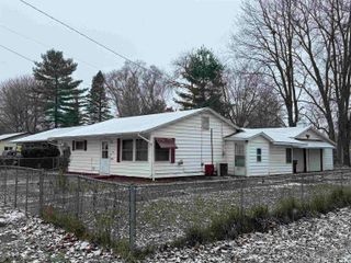 704 Isham Street, Owosso, MI 48867