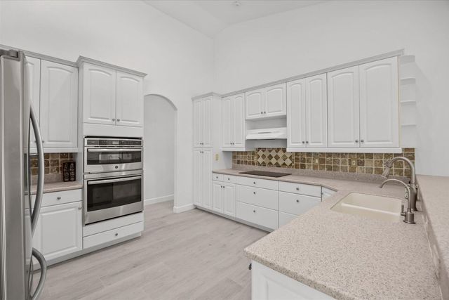 2005 SW Amarillo Lane, Palm City, FL 34990
