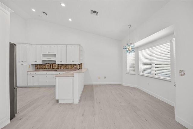 2005 SW Amarillo Lane, Palm City, FL 34990