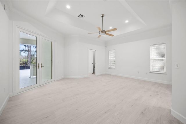 2005 SW Amarillo Lane, Palm City, FL 34990