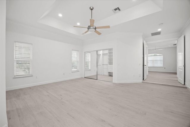 2005 SW Amarillo Lane, Palm City, FL 34990