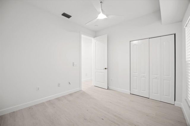 2005 SW Amarillo Lane, Palm City, FL 34990