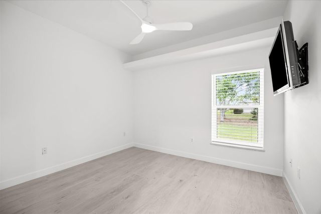 2005 SW Amarillo Lane, Palm City, FL 34990