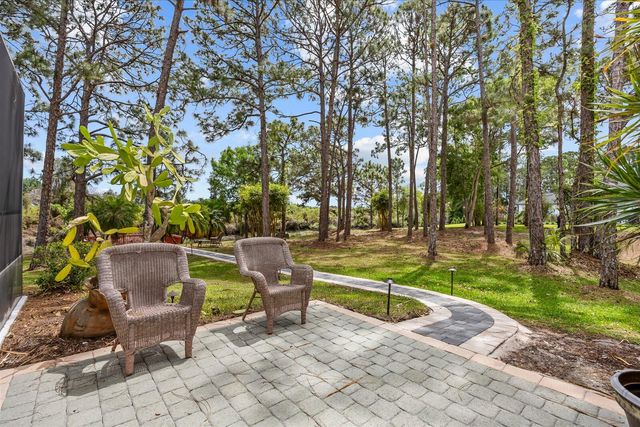 2005 SW Amarillo Lane, Palm City, FL 34990