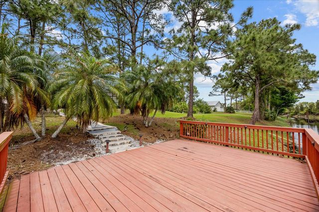 2005 SW Amarillo Lane, Palm City, FL 34990