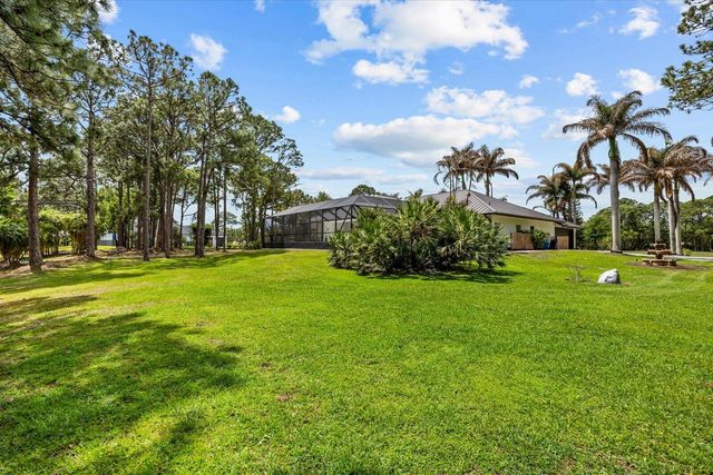 2005 SW Amarillo Lane, Palm City, FL 34990