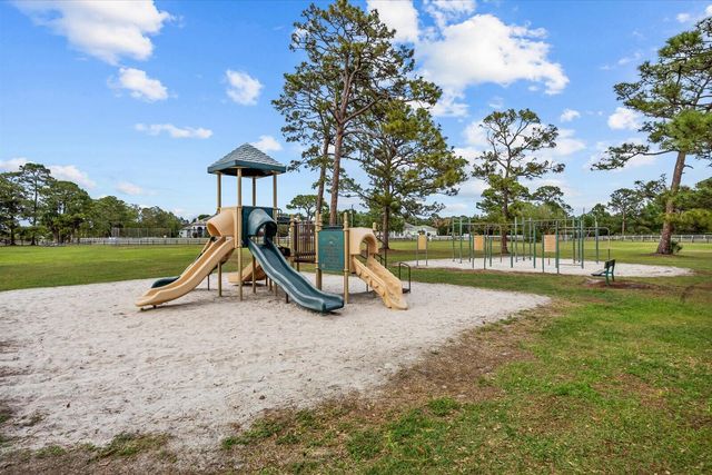 2005 SW Amarillo Lane, Palm City, FL 34990