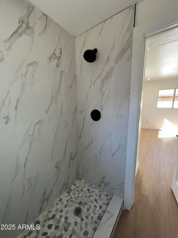 315 E Carol Avenue, Phoenix, AZ 85020