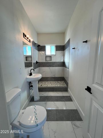 315 E Carol Avenue, Phoenix, AZ 85020