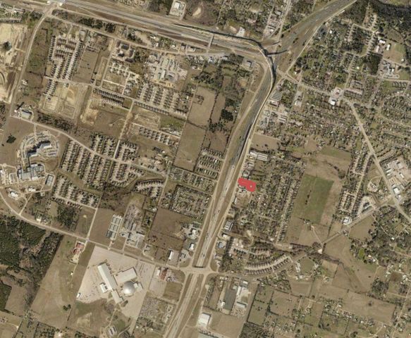 2020 S Interstate 35, Belton, TX 76513