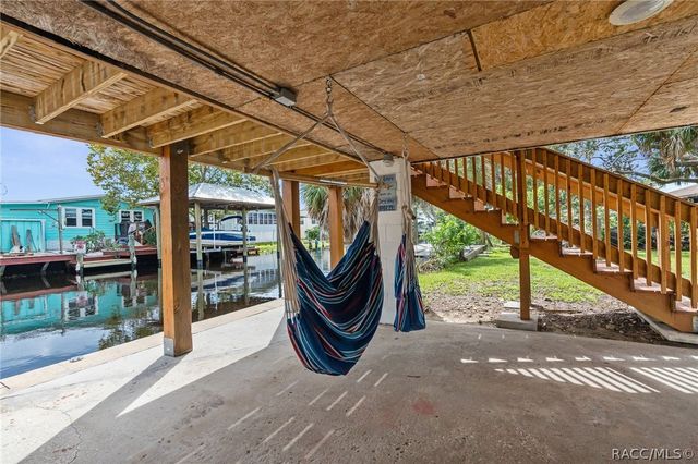 5648 S Garcia Road, Homosassa, FL 34448