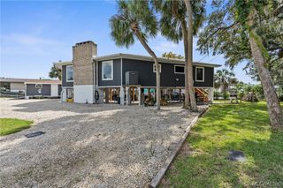 5648 S Garcia Road, Homosassa, FL 34448