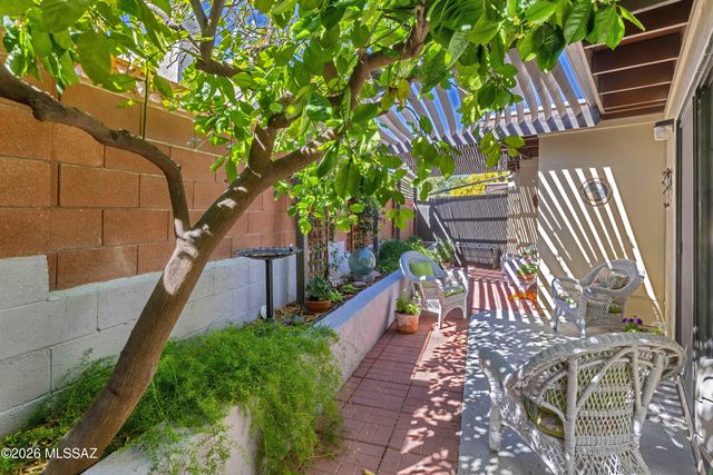 9111 N Oracle Road, Tucson, AZ 85704