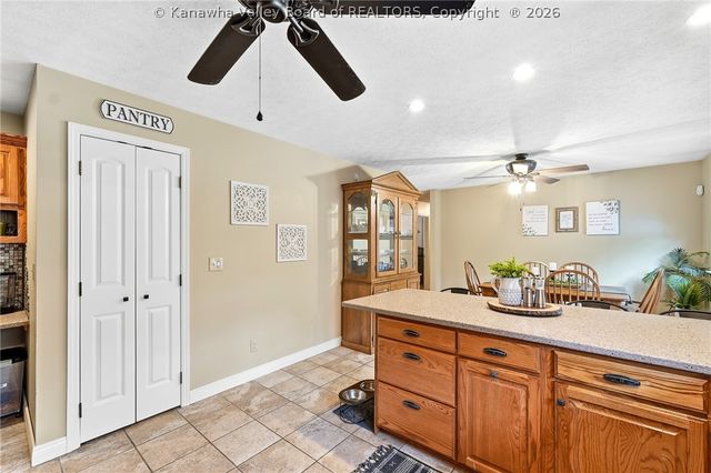 209 Smith Road, Nitro, WV 25143