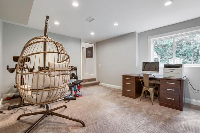 8605 Maple Grove Parkway N, Maple Grove, MN 55311
