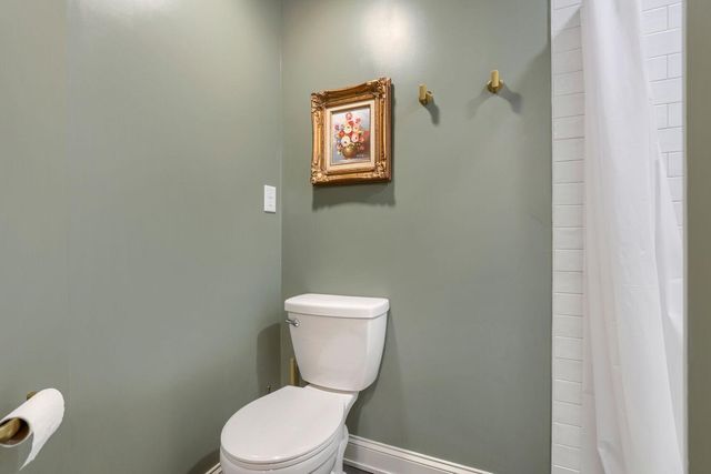 8605 Maple Grove Parkway N, Maple Grove, MN 55311