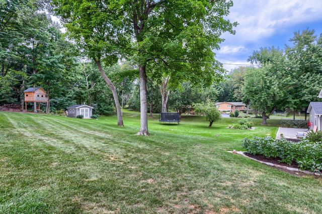 8605 Maple Grove Parkway N, Maple Grove, MN 55311