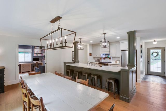 8605 Maple Grove Parkway N, Maple Grove, MN 55311