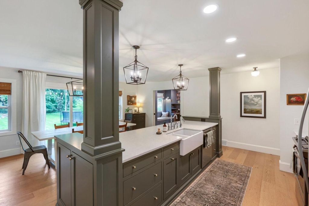 8605 Maple Grove Parkway N, Maple Grove, MN 55311 — photo 5