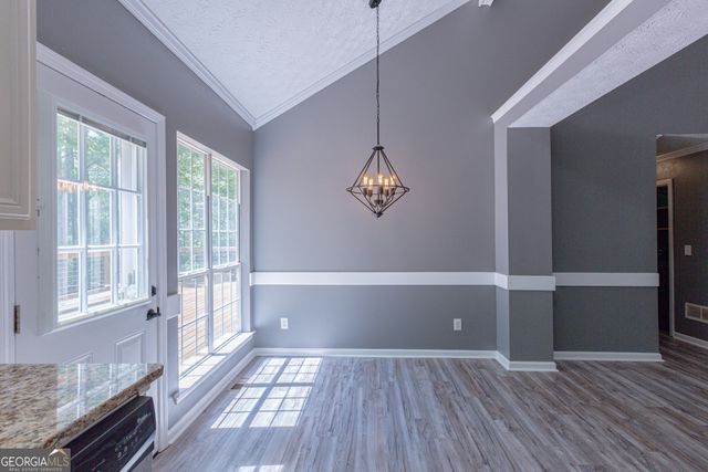 230 Winchester Drive, Sharpsburg, GA 30277