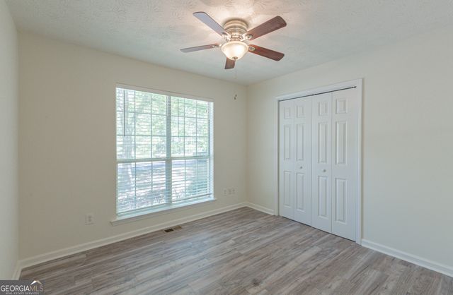 230 Winchester Drive, Sharpsburg, GA 30277