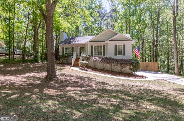 230 Winchester Drive, Sharpsburg, GA 30277