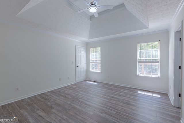 230 Winchester Drive, Sharpsburg, GA 30277