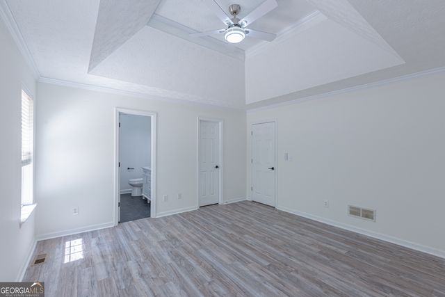 230 Winchester Drive, Sharpsburg, GA 30277