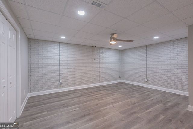 230 Winchester Drive, Sharpsburg, GA 30277
