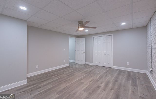230 Winchester Drive, Sharpsburg, GA 30277