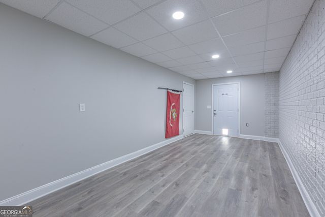 230 Winchester Drive, Sharpsburg, GA 30277