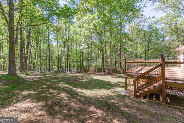230 Winchester Drive, Sharpsburg, GA 30277