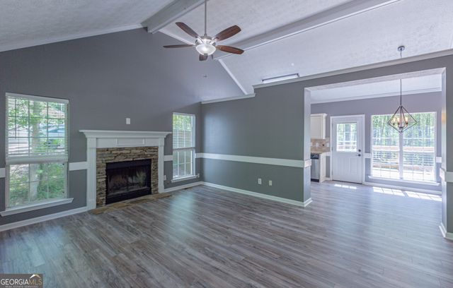 230 Winchester Drive, Sharpsburg, GA 30277