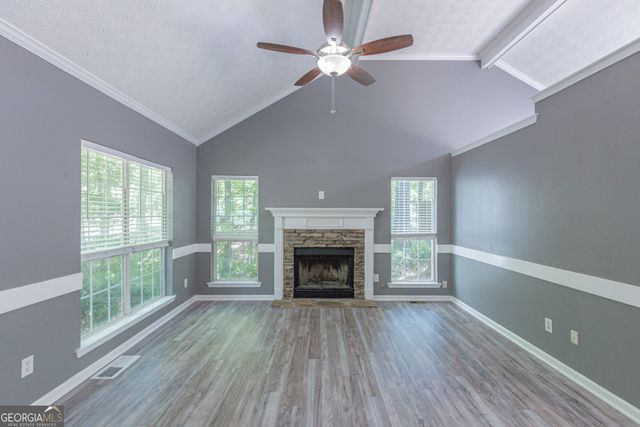 230 Winchester Drive, Sharpsburg, GA 30277