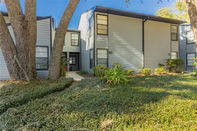 4356 SW 20TH LANE, Gainesville, FL 32607