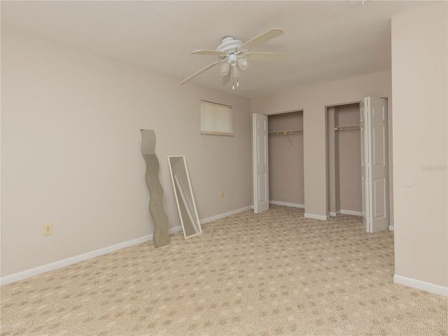 4356 SW 20TH LANE, Gainesville, FL 32607