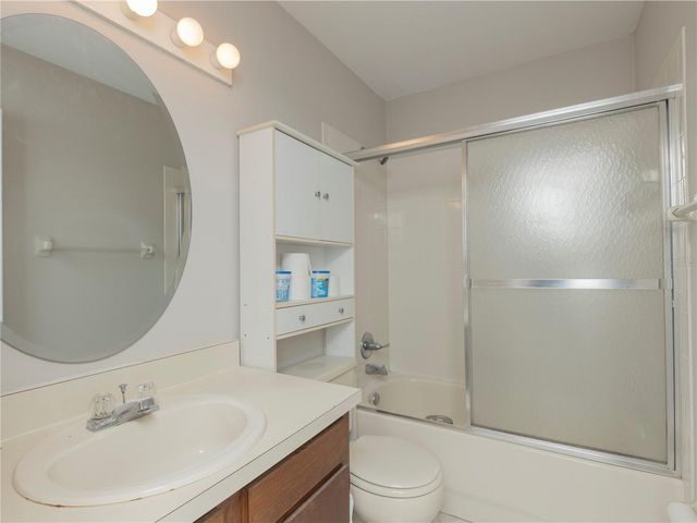 4356 SW 20TH LANE, Gainesville, FL 32607
