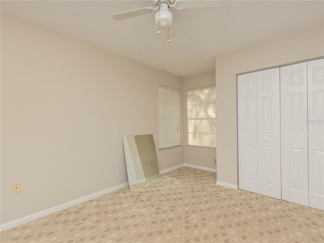 4356 SW 20TH LANE, Gainesville, FL 32607