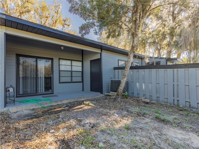 4356 SW 20TH LANE, Gainesville, FL 32607