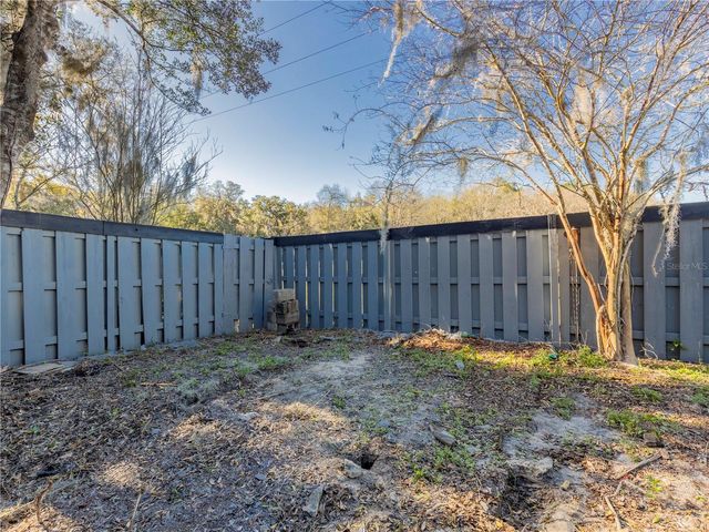 4356 SW 20TH LANE, Gainesville, FL 32607