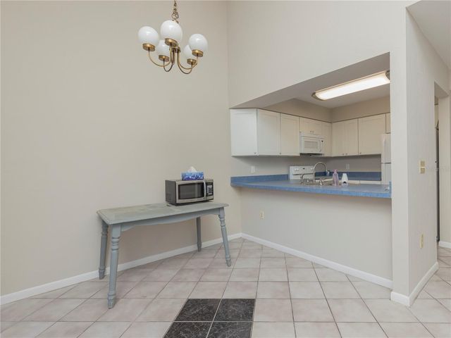 4356 SW 20TH LANE, Gainesville, FL 32607