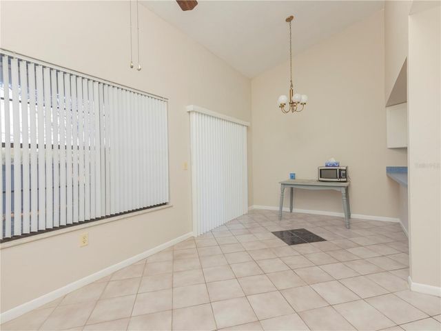 4356 SW 20TH LANE, Gainesville, FL 32607