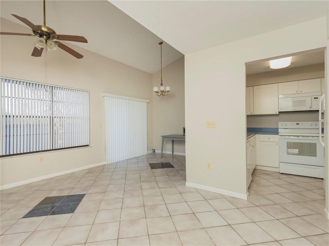 4356 SW 20TH LANE, Gainesville, FL 32607